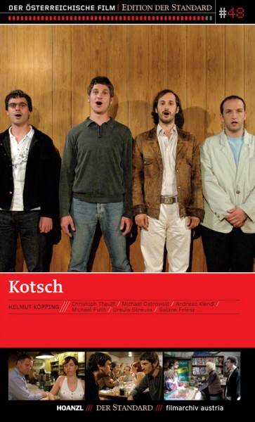 Kotsch             