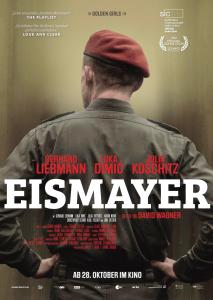 Eismayer