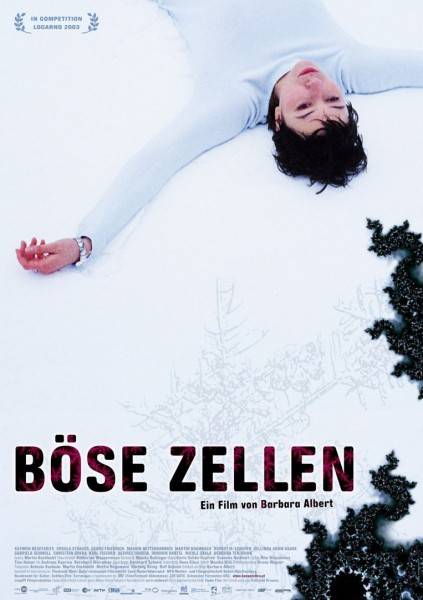 Böse Zellen                              