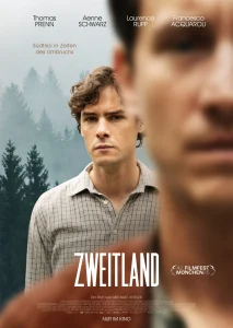 Zweitland