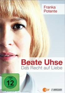 Beate Uhse